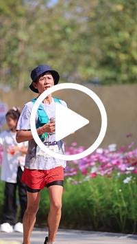 BIB:  <button type="button" onclick="openModal(27588112)" class="btn btn-primary btn-sm float-right" data-toggle="modal" data-target=".modal-high-quality">
                <i class="fa fa-download"></i> Download
                </button>